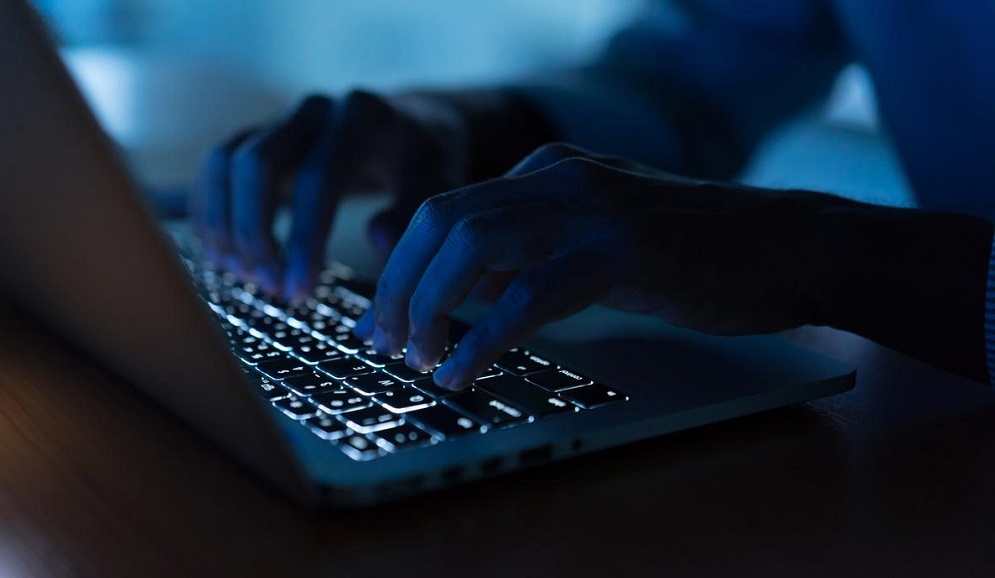 Faqet zyrtare shteterore ne Gjermani goditen nga sulmet kibernetike